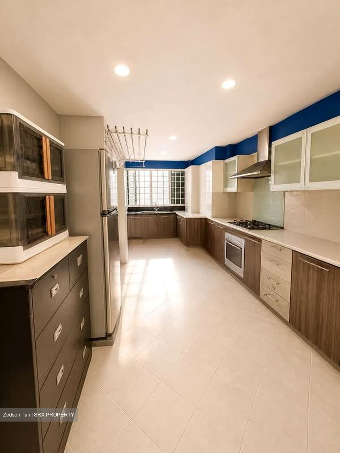 Blk 148 Bukit Batok West Avenue 6 (Bukit Batok), HDB 3 Rooms #560350391